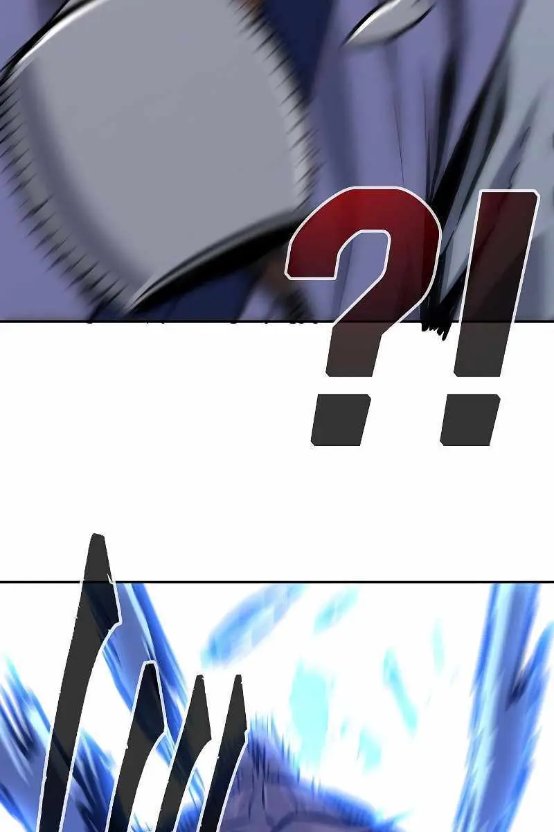 Absolute Sword Sense Chapter 65 Page 124