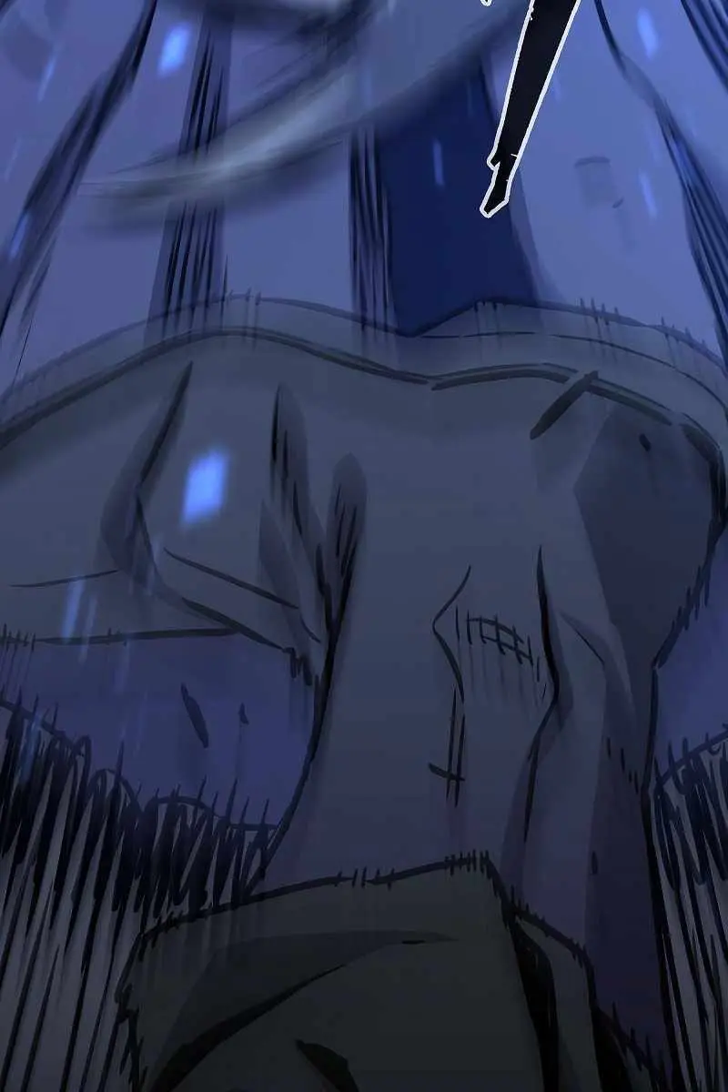 Absolute Sword Sense Chapter 65 Page 126