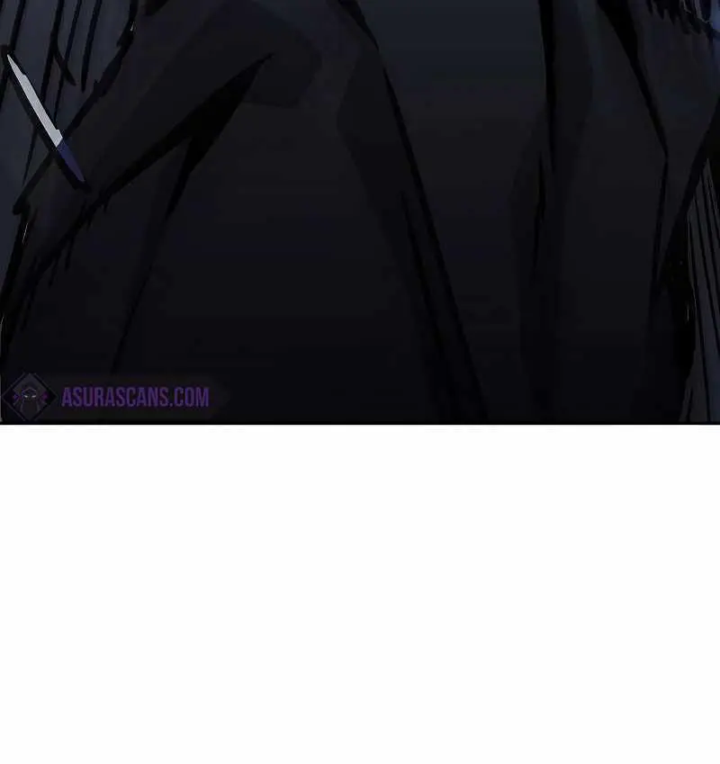 Absolute Sword Sense Chapter 65 Page 127