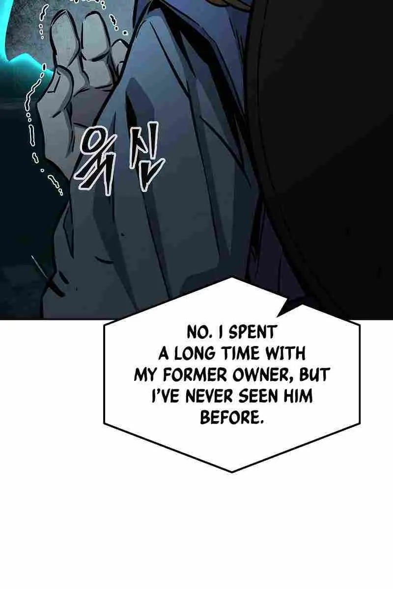 Absolute Sword Sense Chapter 65 Page 129