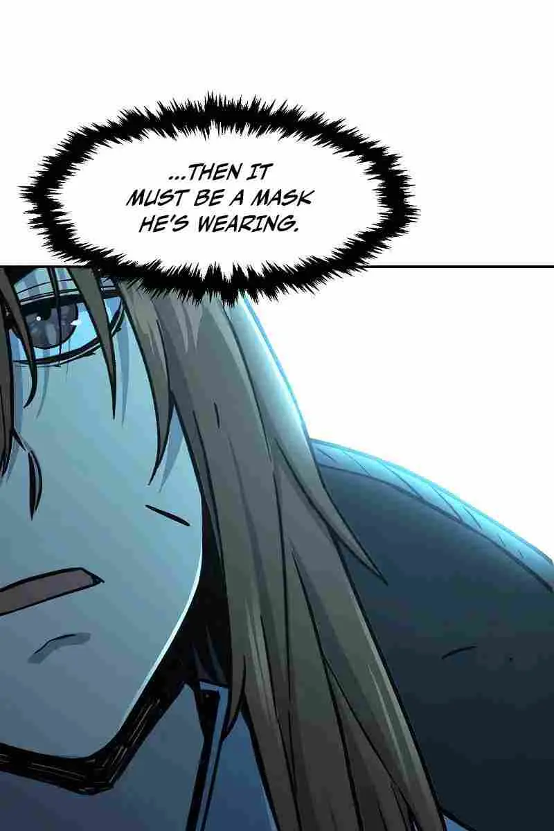 Absolute Sword Sense Chapter 65 Page 130