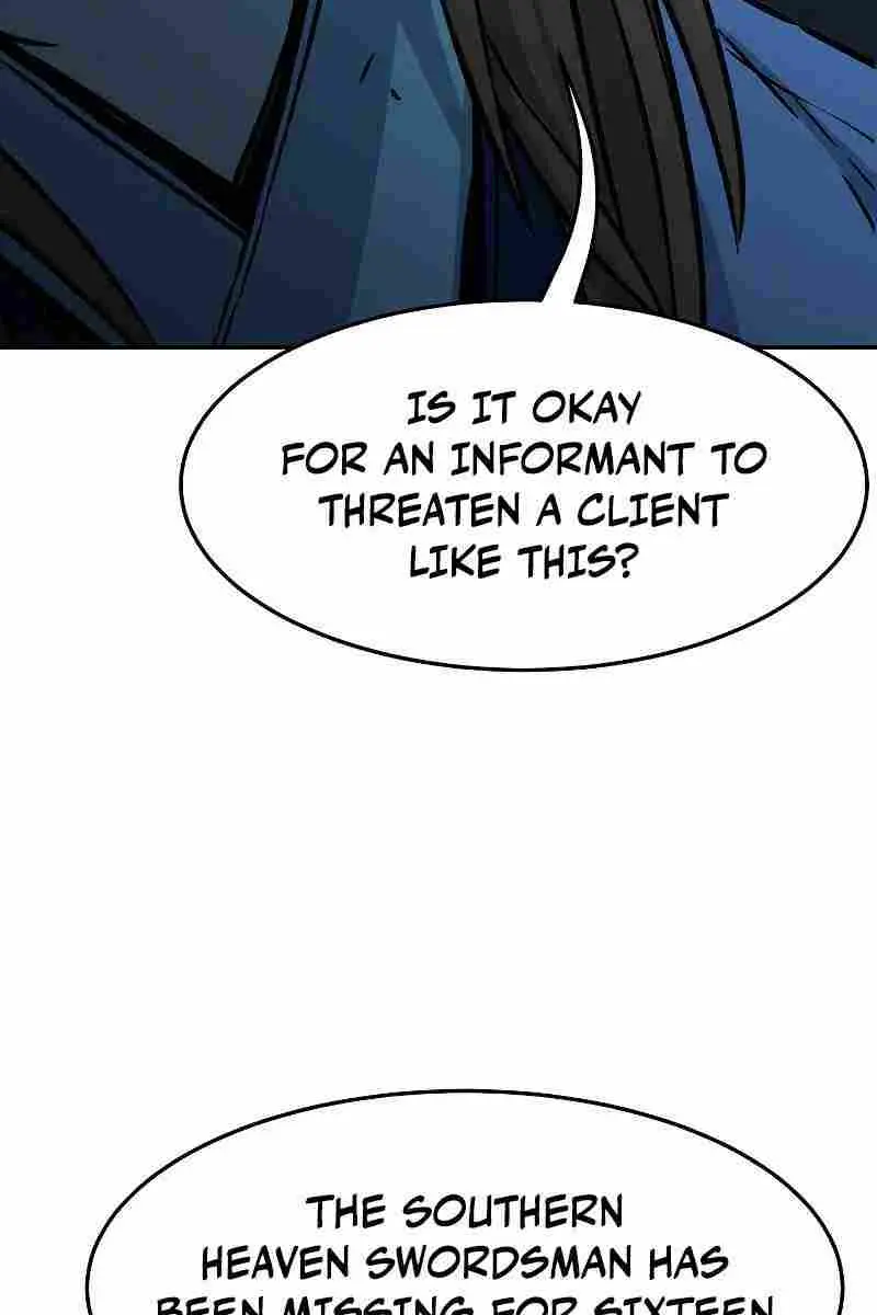 Absolute Sword Sense Chapter 65 Page 131