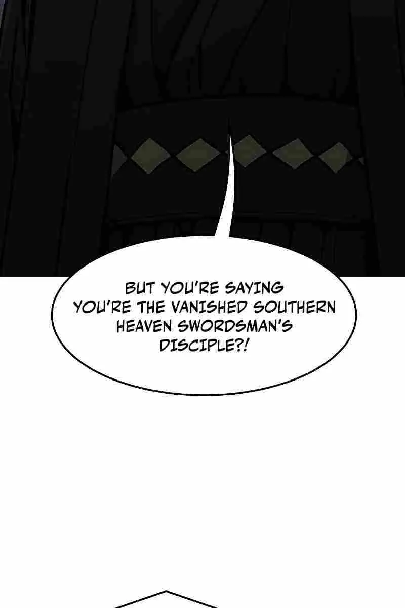 Absolute Sword Sense Chapter 65 Page 133