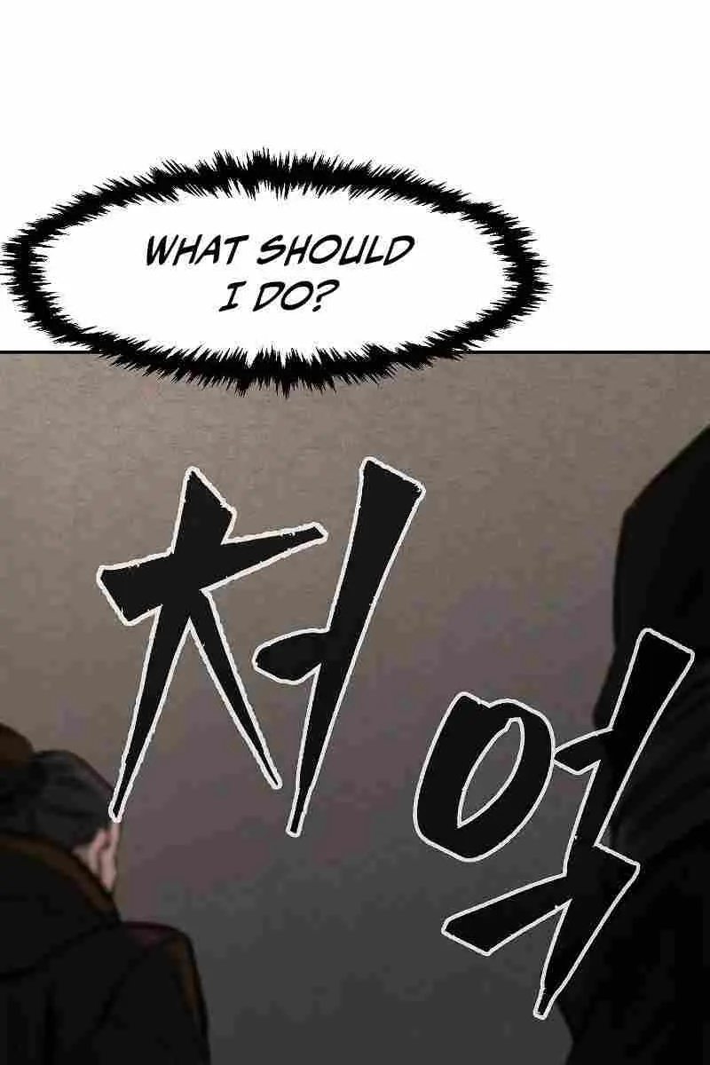 Absolute Sword Sense Chapter 65 Page 136