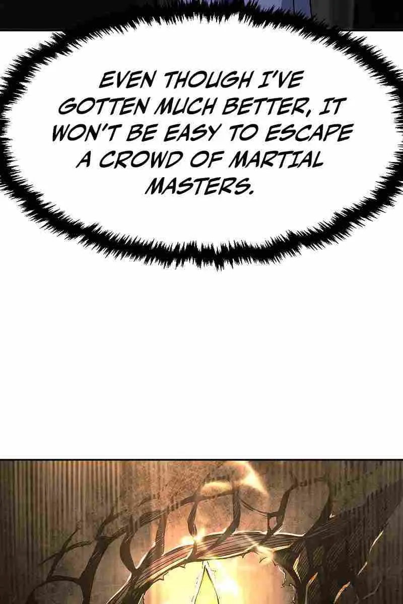 Absolute Sword Sense Chapter 65 Page 138