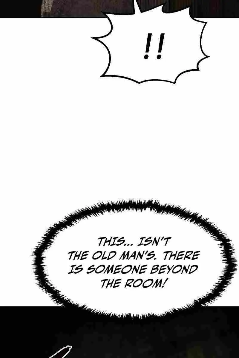 Absolute Sword Sense Chapter 65 Page 140