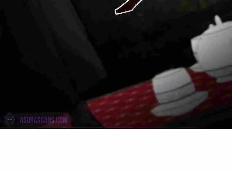 Absolute Sword Sense Chapter 65 Page 142