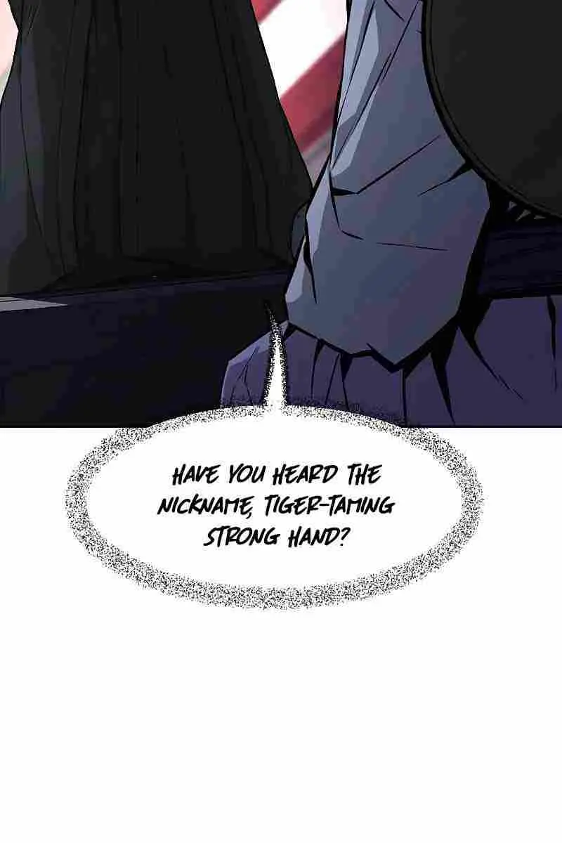 Absolute Sword Sense Chapter 65 Page 144