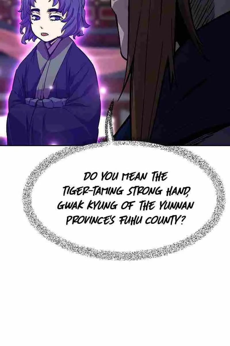 Absolute Sword Sense Chapter 65 Page 146