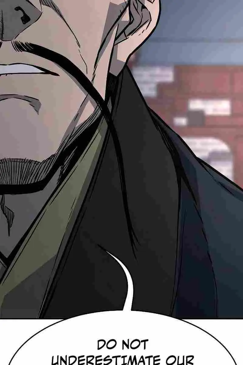 Absolute Sword Sense Chapter 65 Page 148