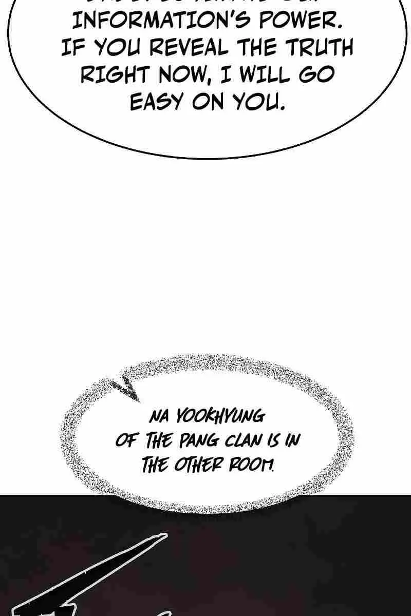 Absolute Sword Sense Chapter 65 Page 149