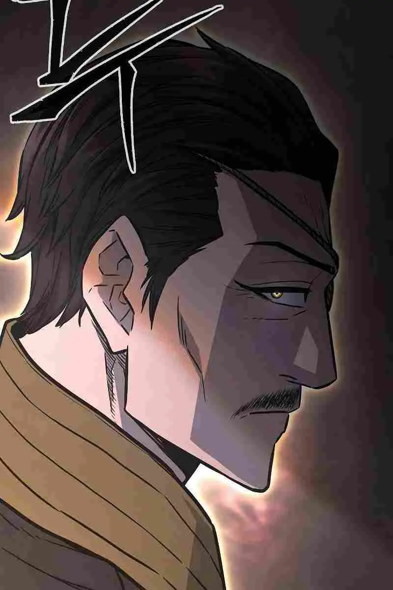 Absolute Sword Sense Chapter 65 Page 150