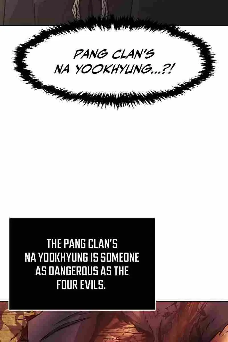 Absolute Sword Sense Chapter 65 Page 152