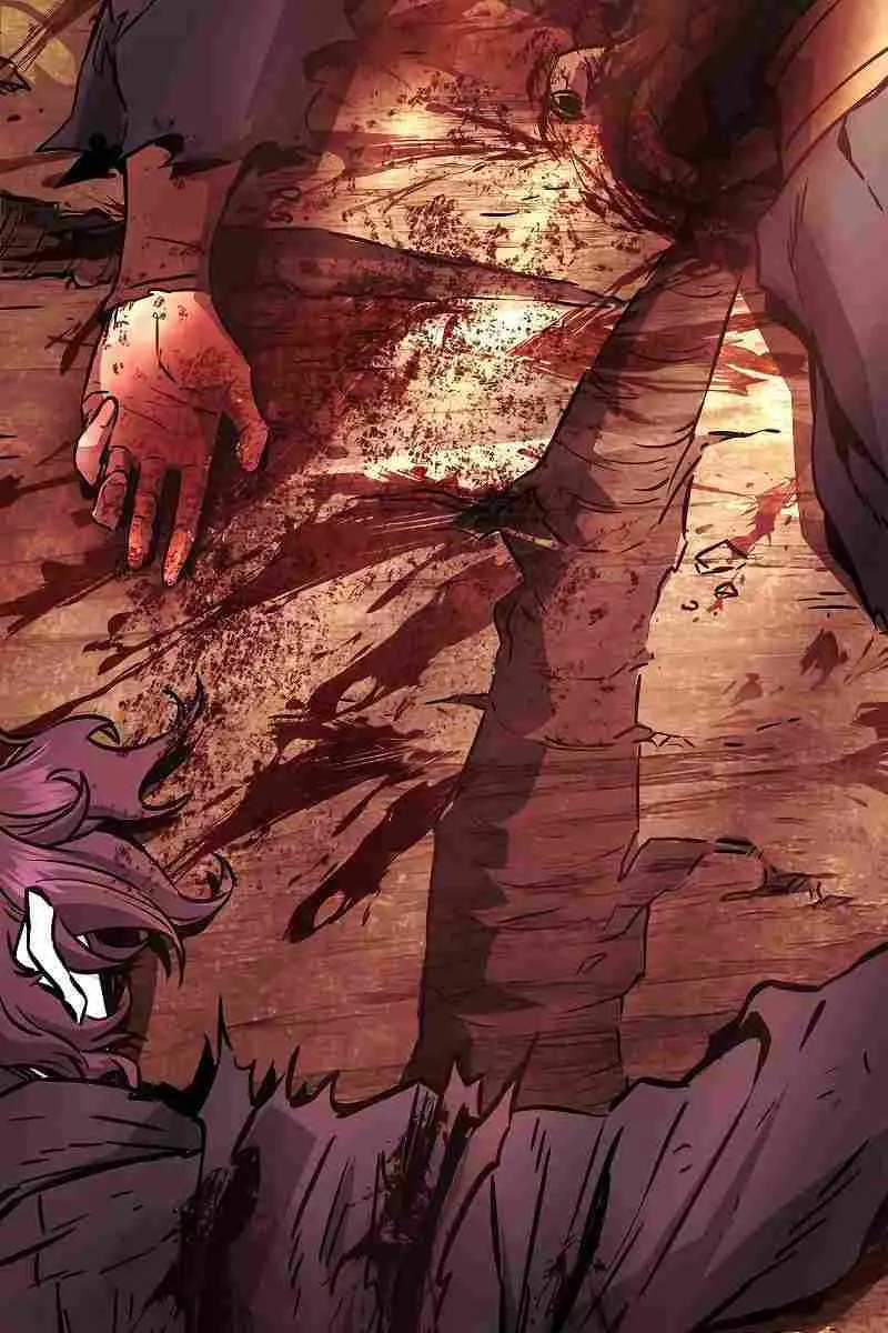 Absolute Sword Sense Chapter 65 Page 153