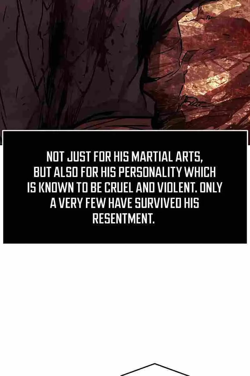 Absolute Sword Sense Chapter 65 Page 154