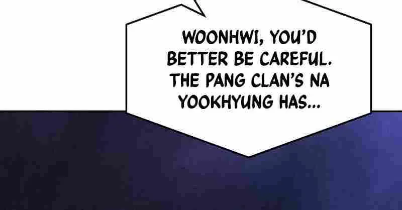 Absolute Sword Sense Chapter 65 Page 155