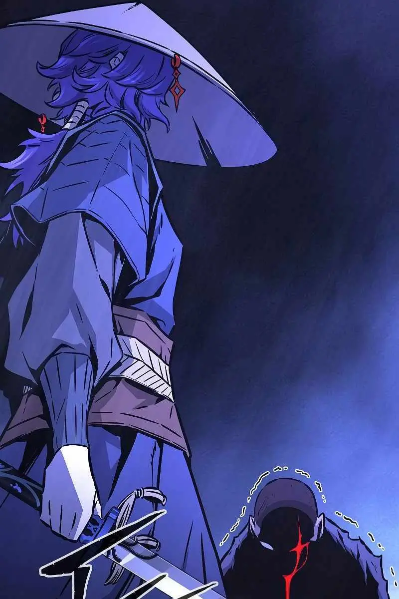 Absolute Sword Sense Chapter 65 Page 156