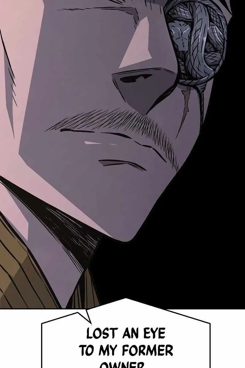 Absolute Sword Sense Chapter 65 Page 158