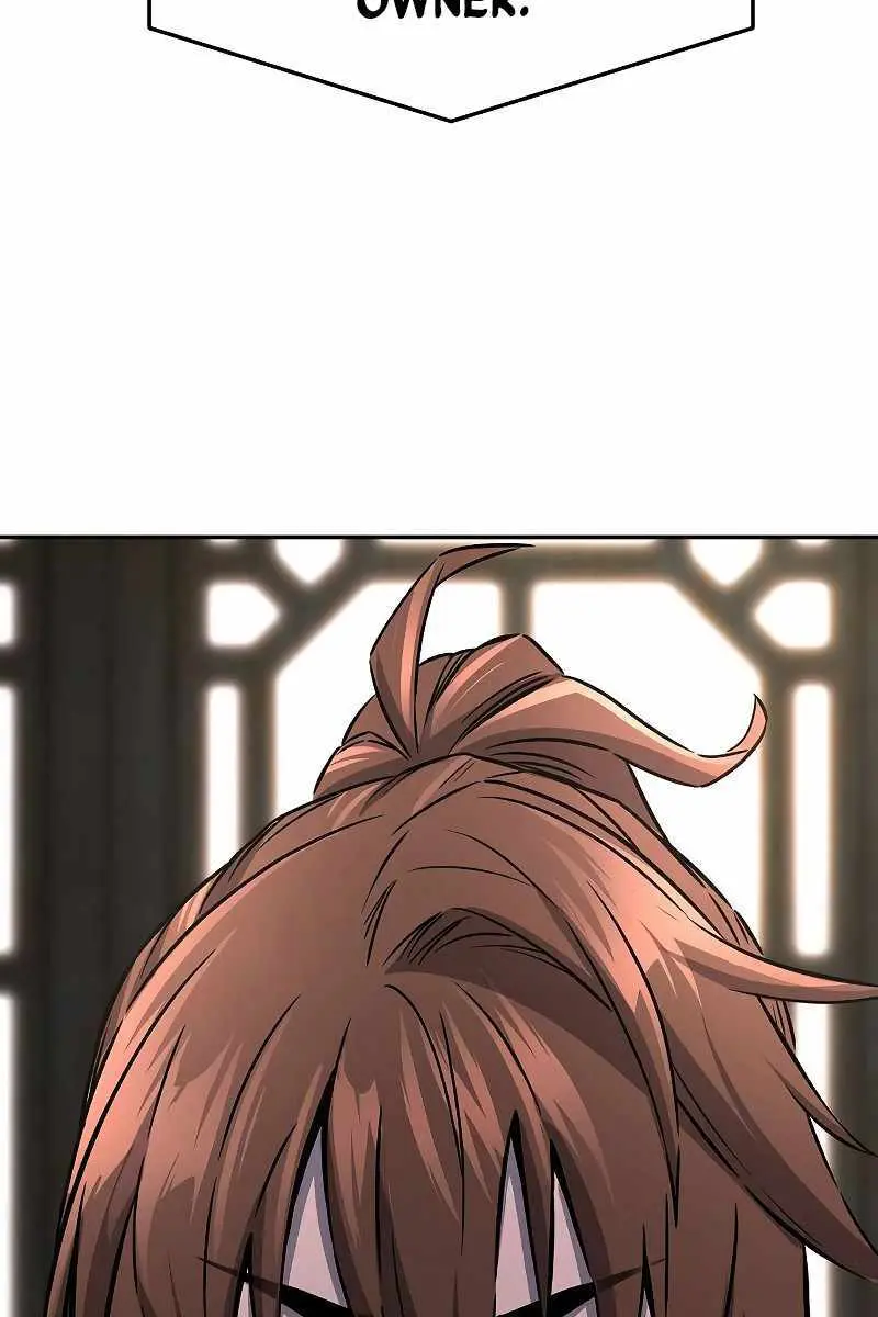 Absolute Sword Sense Chapter 65 Page 159