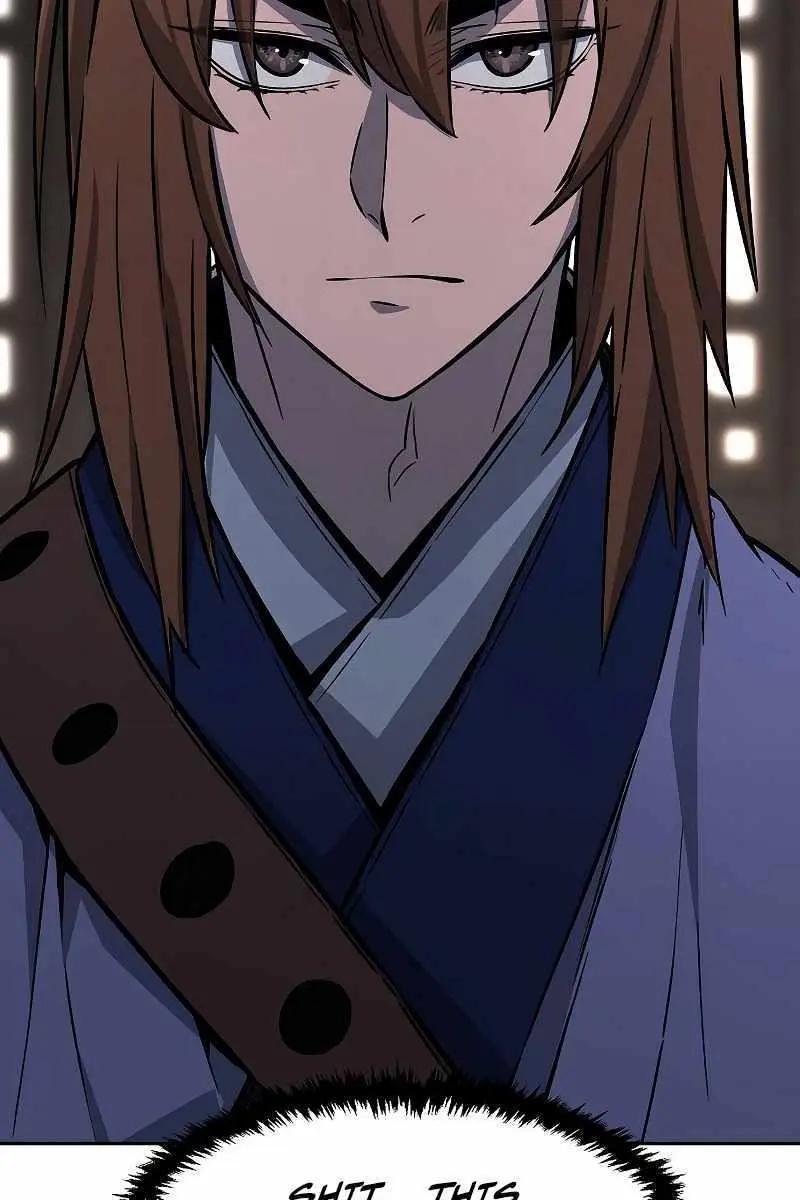 Absolute Sword Sense Chapter 65 Page 160