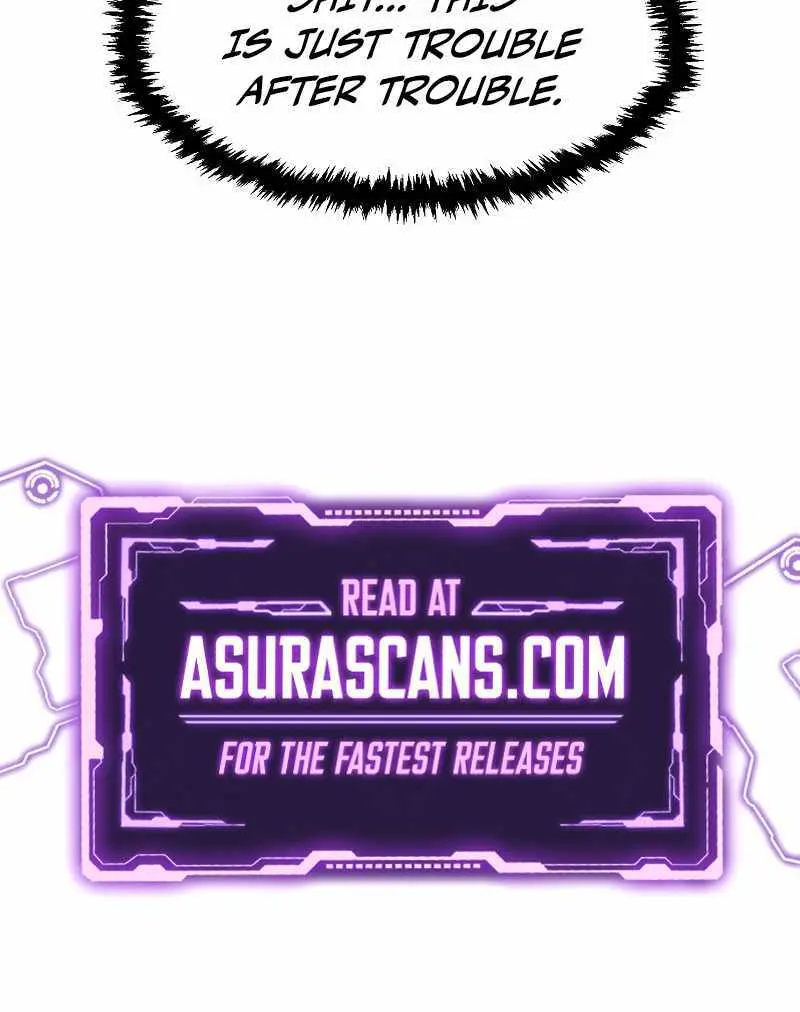 Absolute Sword Sense Chapter 65 Page 161