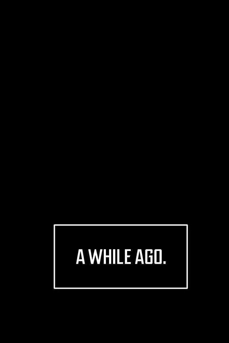 Absolute Sword Sense Chapter 66 Page 3