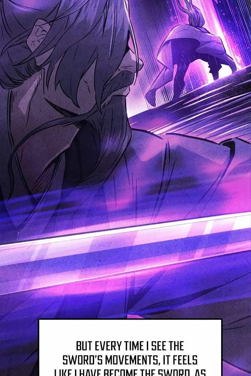 Absolute Sword Sense Chapter 66 Page 6