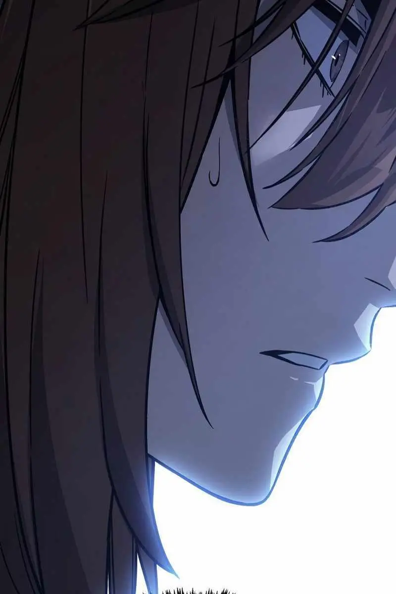 Absolute Sword Sense Chapter 66 Page 8