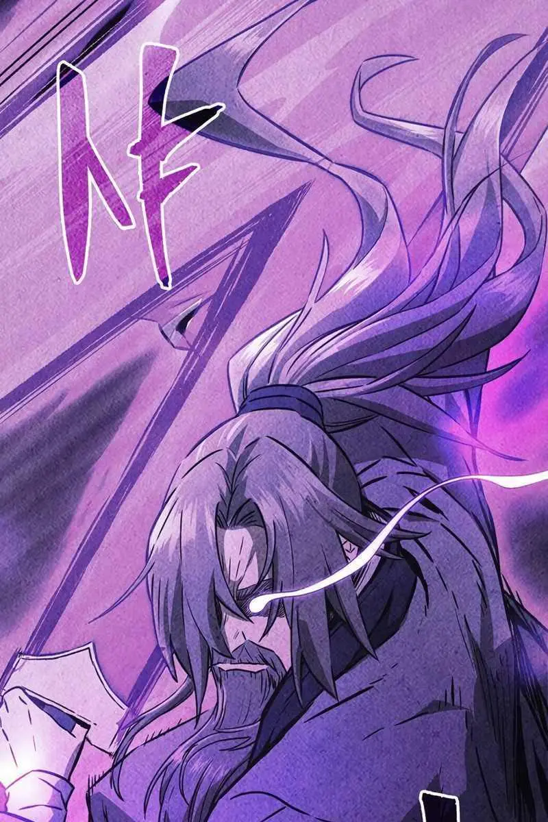 Absolute Sword Sense Chapter 66 Page 14