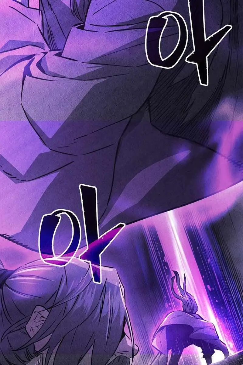 Absolute Sword Sense Chapter 66 Page 15