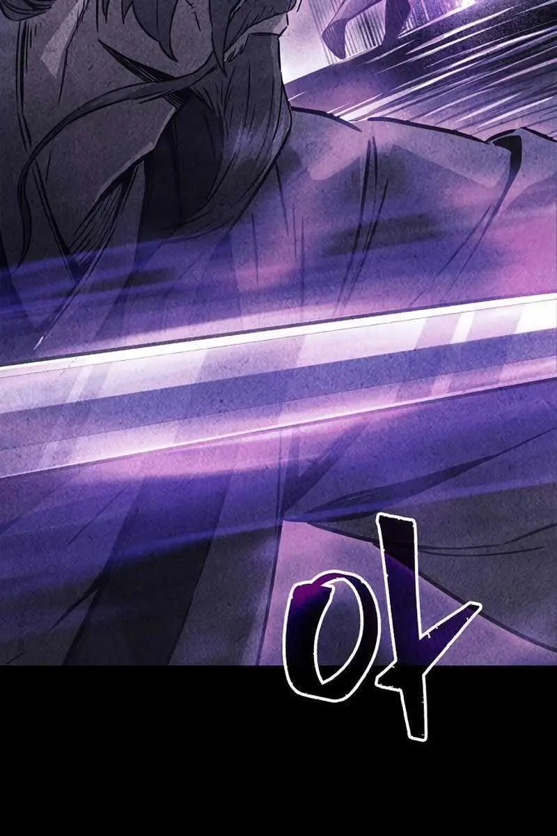 Absolute Sword Sense Chapter 66 Page 16