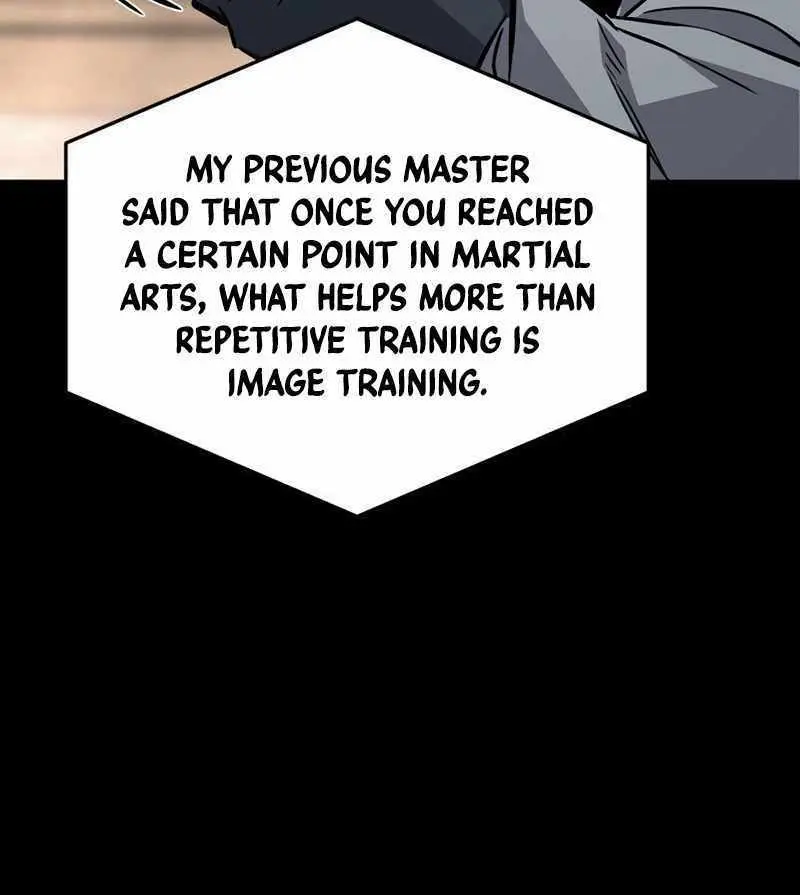 Absolute Sword Sense Chapter 66 Page 21