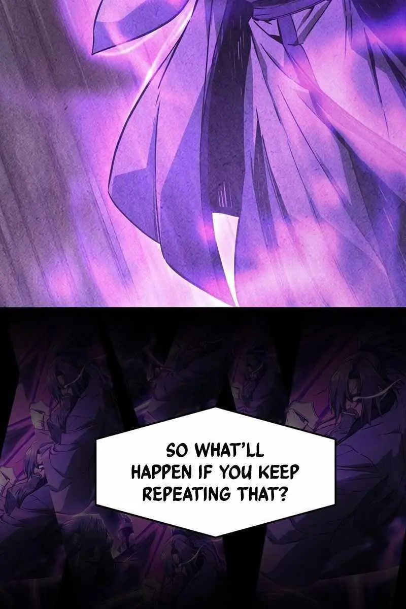 Absolute Sword Sense Chapter 66 Page 23