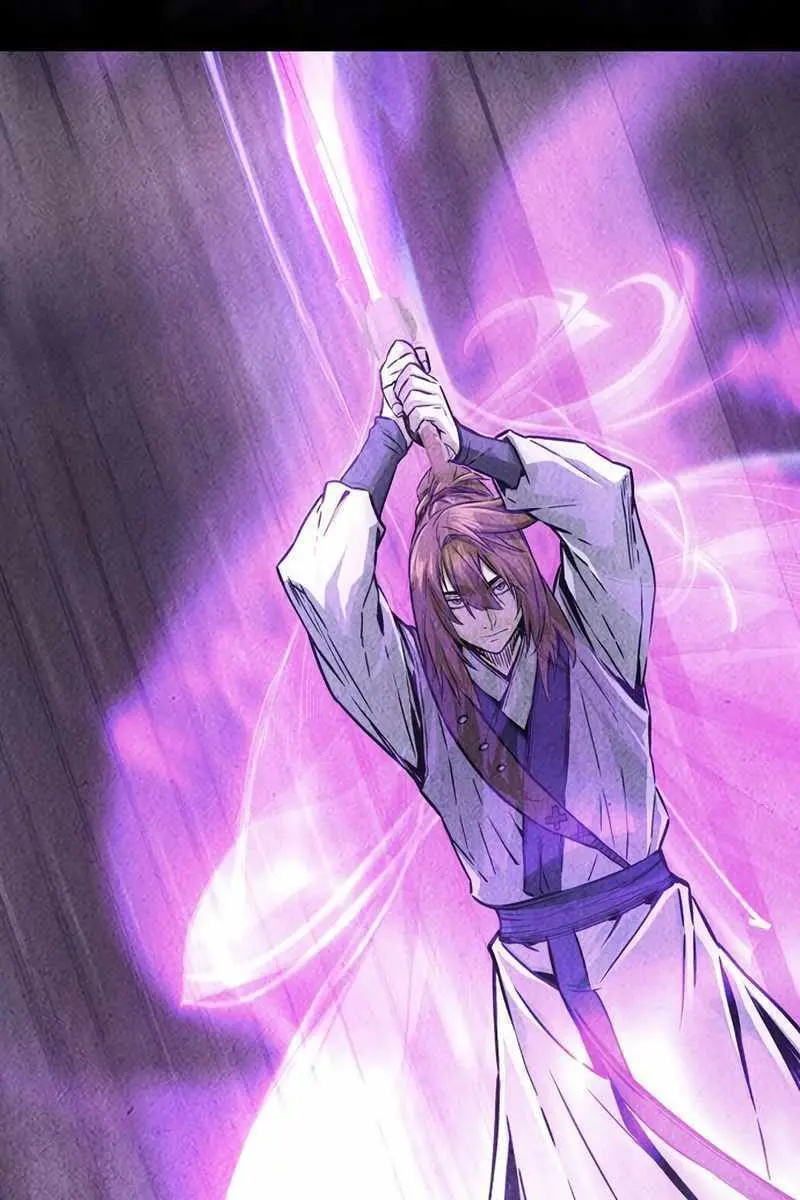 Absolute Sword Sense Chapter 66 Page 24