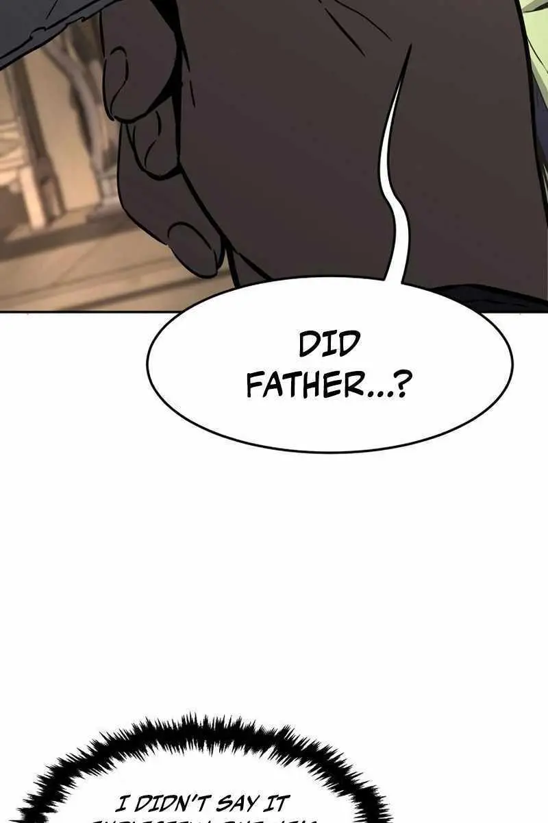 Absolute Sword Sense Chapter 66 Page 40