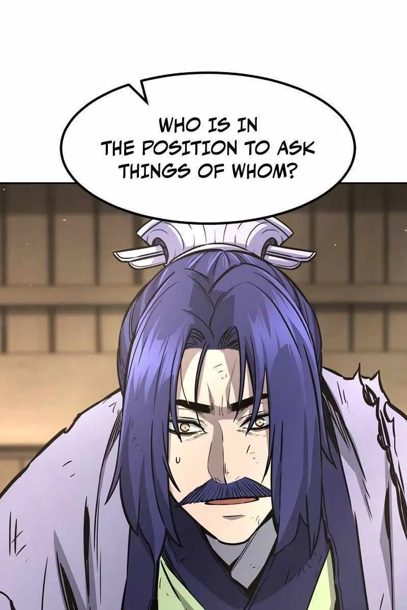 Absolute Sword Sense Chapter 66 Page 43