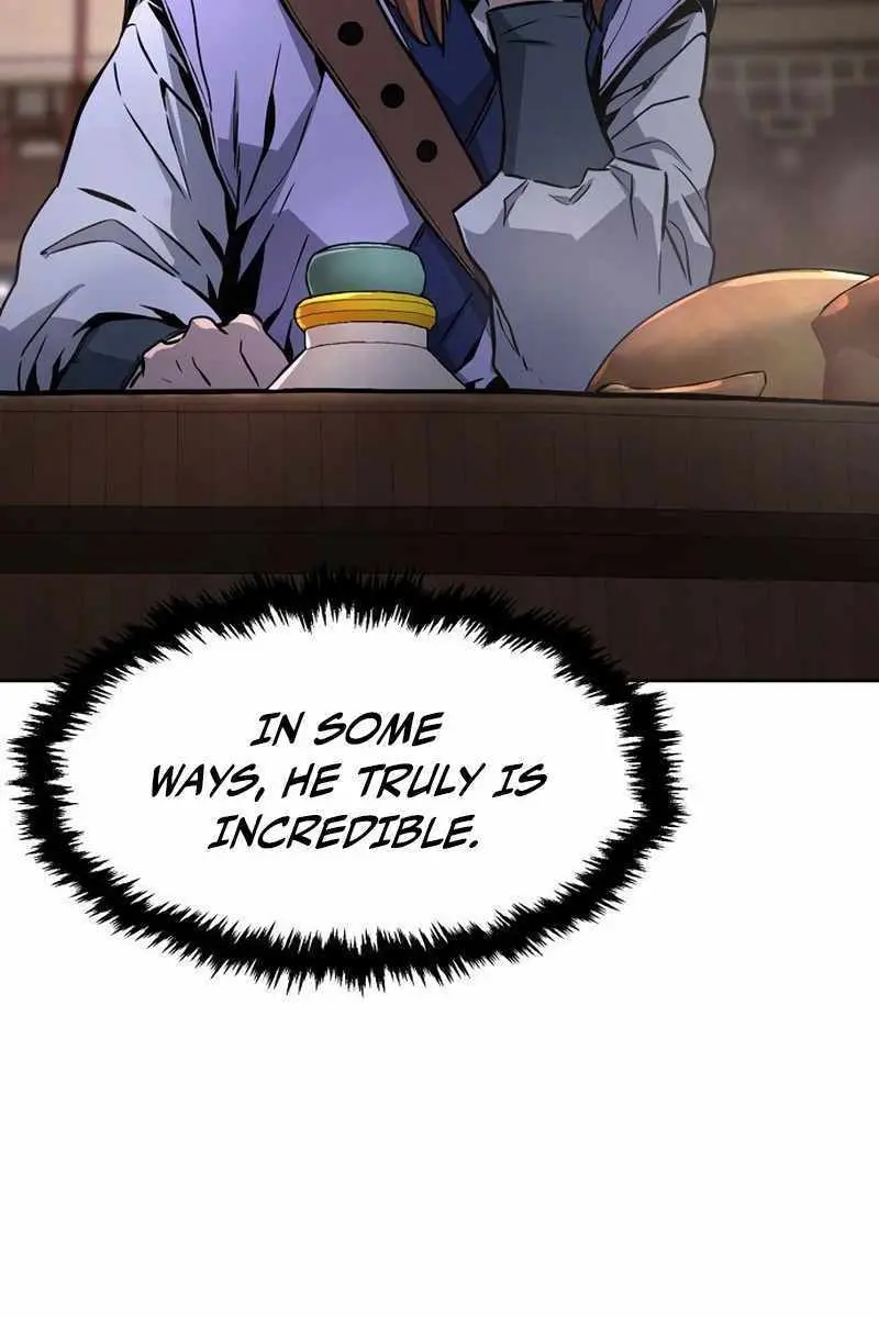 Absolute Sword Sense Chapter 66 Page 52