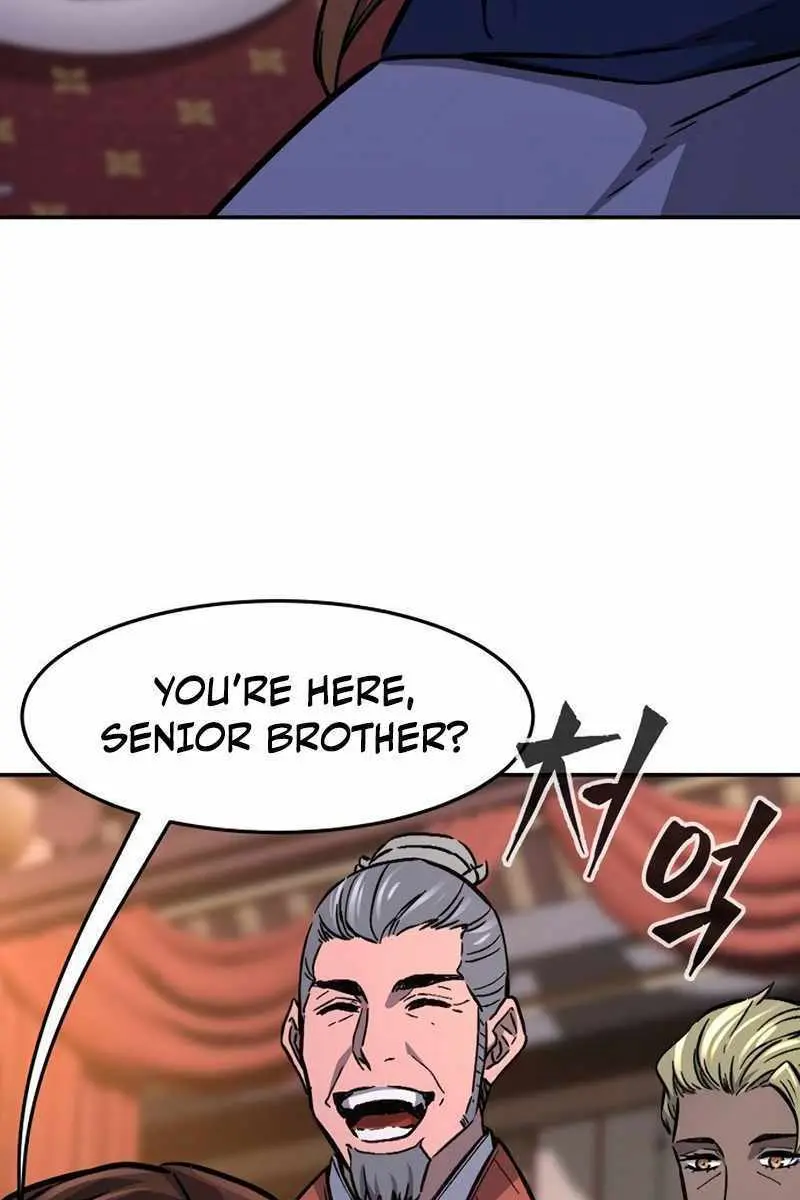 Absolute Sword Sense Chapter 66 Page 54