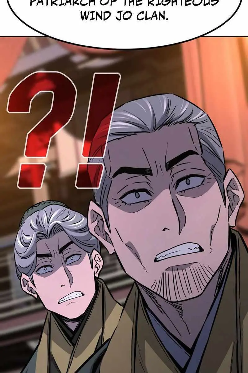 Absolute Sword Sense Chapter 66 Page 60