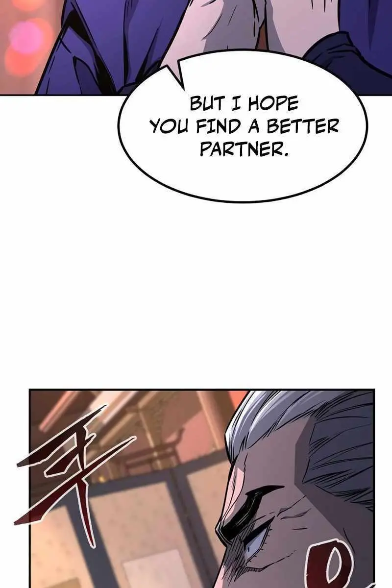 Absolute Sword Sense Chapter 66 Page 63