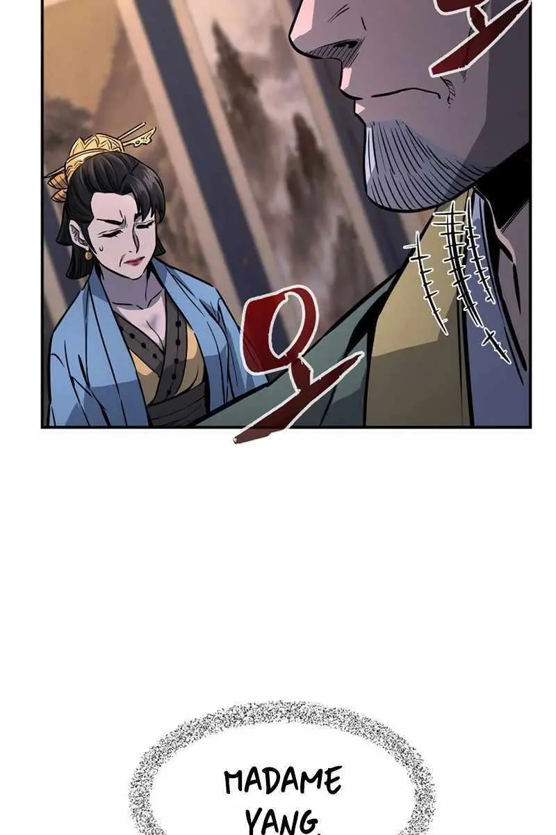 Absolute Sword Sense Chapter 66 Page 64