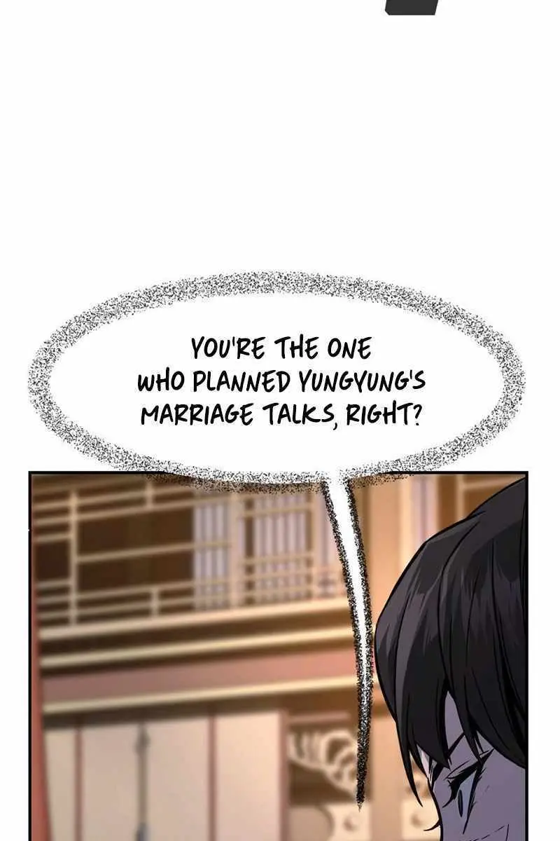 Absolute Sword Sense Chapter 66 Page 66