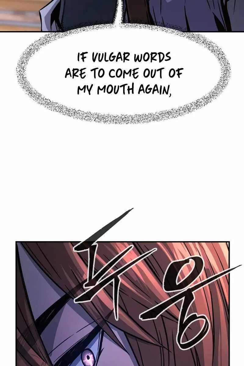 Absolute Sword Sense Chapter 66 Page 70