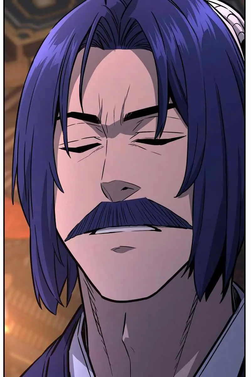 Absolute Sword Sense Chapter 66 Page 75