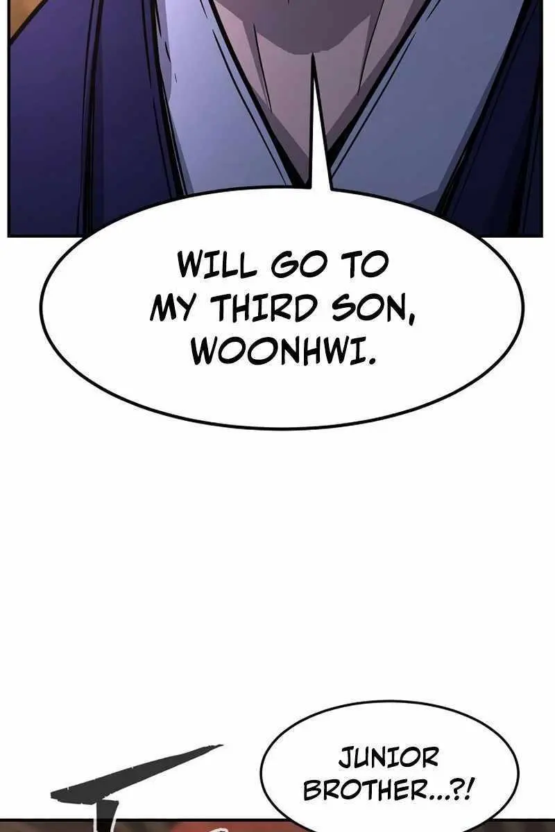 Absolute Sword Sense Chapter 66 Page 76