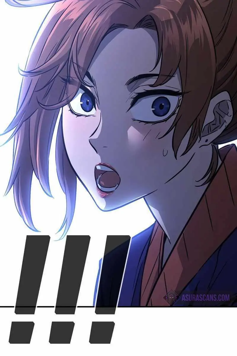 Absolute Sword Sense Chapter 66 Page 79