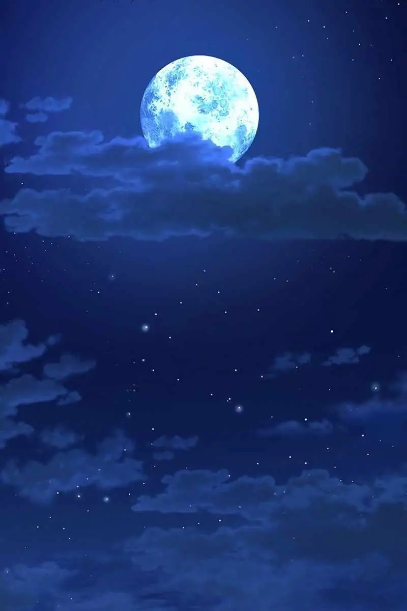 Absolute Sword Sense Chapter 66 Page 84