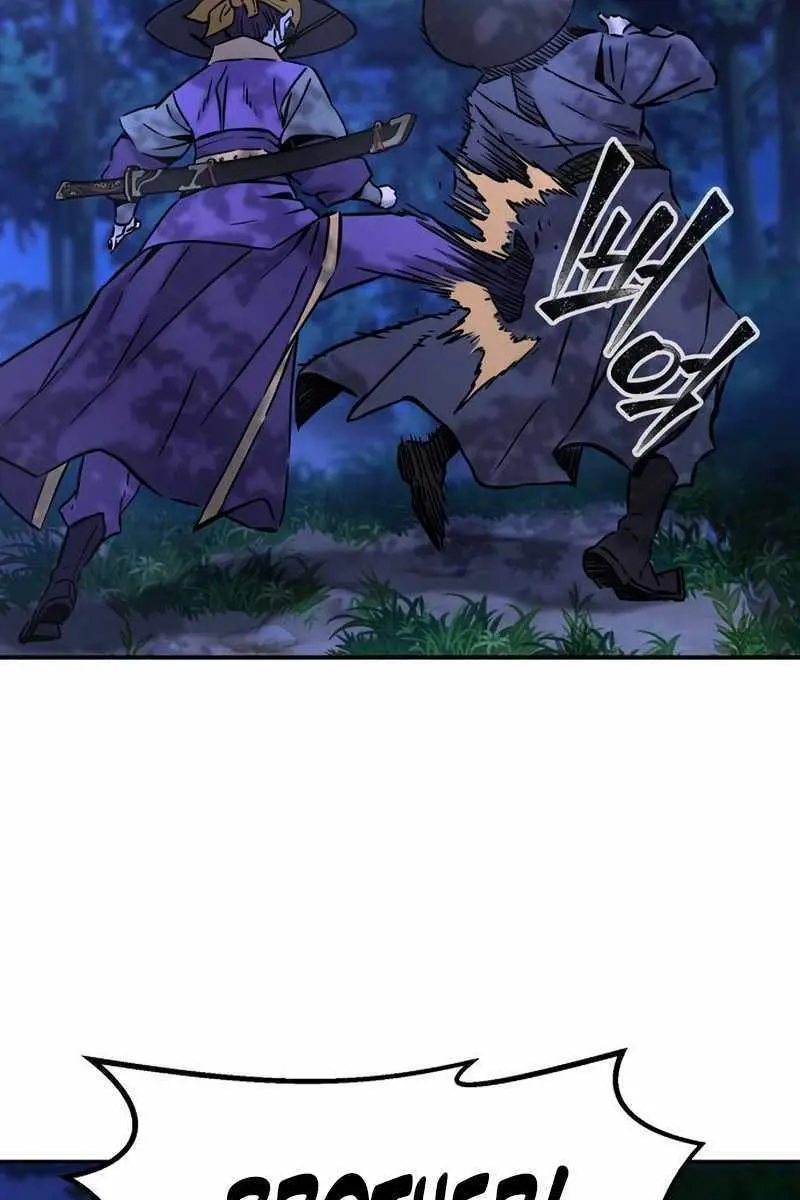 Absolute Sword Sense Chapter 66 Page 90