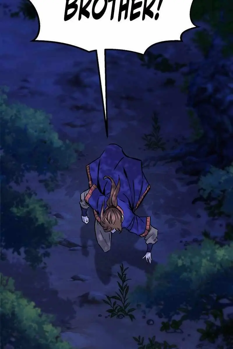 Absolute Sword Sense Chapter 66 Page 91