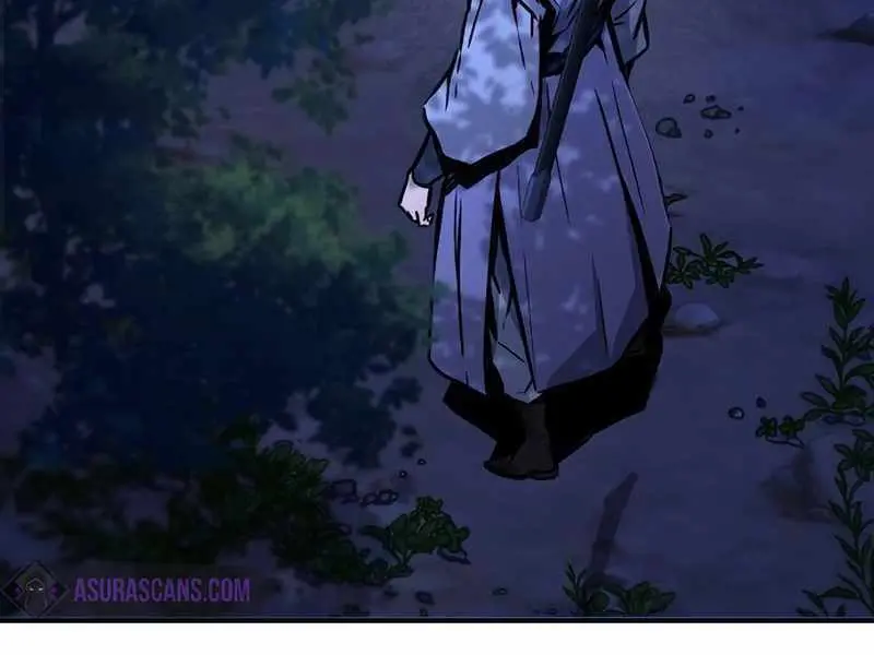 Absolute Sword Sense Chapter 66 Page 93